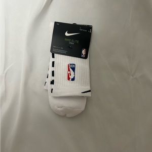 Men’s Nike NBA Socks